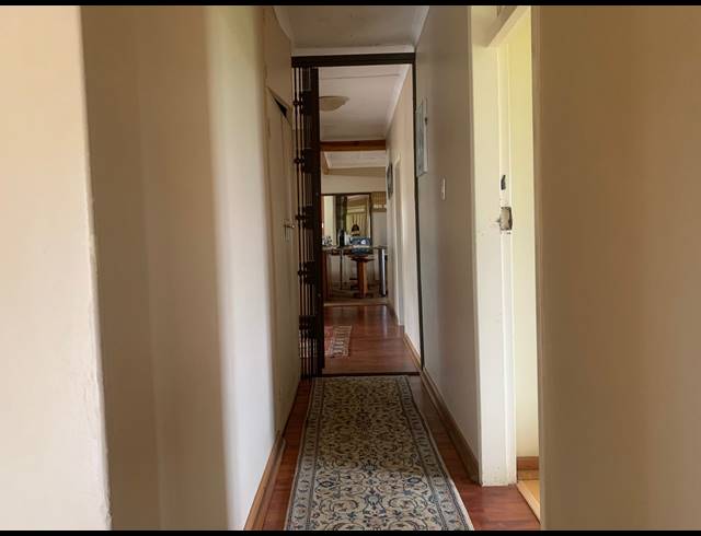 3 BEDROOM HOUSE FOR SALE IN HILLSHAVEN